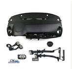Dashboard + Airbags + Veiligheidsgordels Renault Zoe, Auto-onderdelen, Verzenden, Gereviseerd, Renault