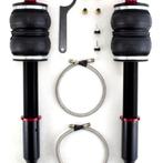 Air Lift Performance Front Kit for 01-06 Lexus LS430 - 75553, Ophalen of Verzenden, Nieuw