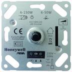 Honeywell Peha Dimmer - 00271431, Doe-het-zelf en Verbouw, Nieuw, Verzenden