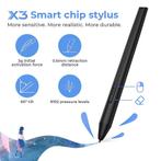 Tablet graficzny XP-PEN Artist 12 (2. generacja) Róowy, Verzenden, Zo goed als nieuw
