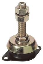 TRILLINGDEMPER TYPE K25  1 OF 2 CYL -VETUS-, Ophalen of Verzenden, Nieuw, Zeilboot of Motorboot
