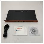 Bieden: Maritime Rackmount Server PC Maritiem, Watersport en Boten, Navigatiemiddelen en Scheepselektronica, Ophalen of Verzenden