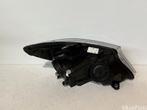 Mercedes-Benz Vito W447 linker koplamp links A4479067700, Ophalen, Gebruikt