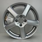 Set velgen 16 inch Universele Enzo 4x100 *OS1006059*, Auto-onderdelen, Gebruikt, Velg(en), 16 inch, Ophalen of Verzenden