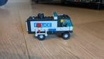 Lego Set - Legoland - 6450: Mobile Police Truck / 6506:, Nieuw