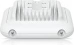 Ubiquiti UniFi U7 - Network Accesspoint - WiFi Versterker -, Verzenden, Nieuw