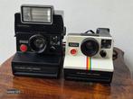 Polaroid Land Camera 1000 / Land Camera 2000 Analoge camera, Audio, Tv en Foto, Fotocamera's Analoog, Nieuw