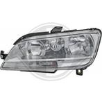 KOPLAMP VOOR FIAT IDEA 2004-2011 51780723, Ophalen of Verzenden, Nieuw