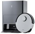 Ecovacs Deebot X1 Omni, Witgoed en Apparatuur, Verzenden, Nieuw