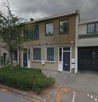 Te huur: Appartement aan Richtersweg in Enschede