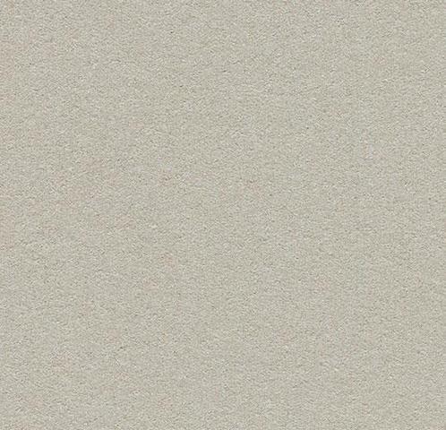 Forbo Bulletin Board 2206 oyster shell, Huis en Inrichting, Stoffering | Vloerbedekking, Verzenden