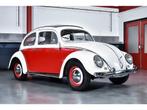 Online Veiling: Volkswagen Beetle Split Window 1,1L - 1954, Auto's, Nieuw