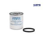 Brandstoffilter 861477, Nieuw