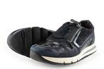 Gabor Sneakers in maat 40½ Zwart | 10% extra korting, Kleding | Dames, Schoenen, Verzenden, Zwart, Gabor, Sneakers of Gympen