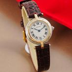Cartier - Panthere Vendome - 669202 - Dames - 1990-1999, Nieuw