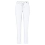 GGM Gastro | KARLOWSKY | Dames Modern Stretch Chino Broek -, Verzenden, Nieuw, Overige materialen