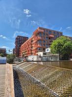 Te huur Statenlaan, Den Bosch, 94 m², Den Bosch, Noord-Brabant, Direct bij eigenaar, Appartement