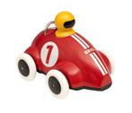 Brio race auto Push & Go - houten s van €21,99 voor €17,59, Ophalen of Verzenden, Nieuw