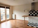 Appartement te huur in Tilburg - 25 m² - 1 kamer(s), Huizen en Kamers, Huizen te huur, Appartement, Tilburg, Noord-Brabant