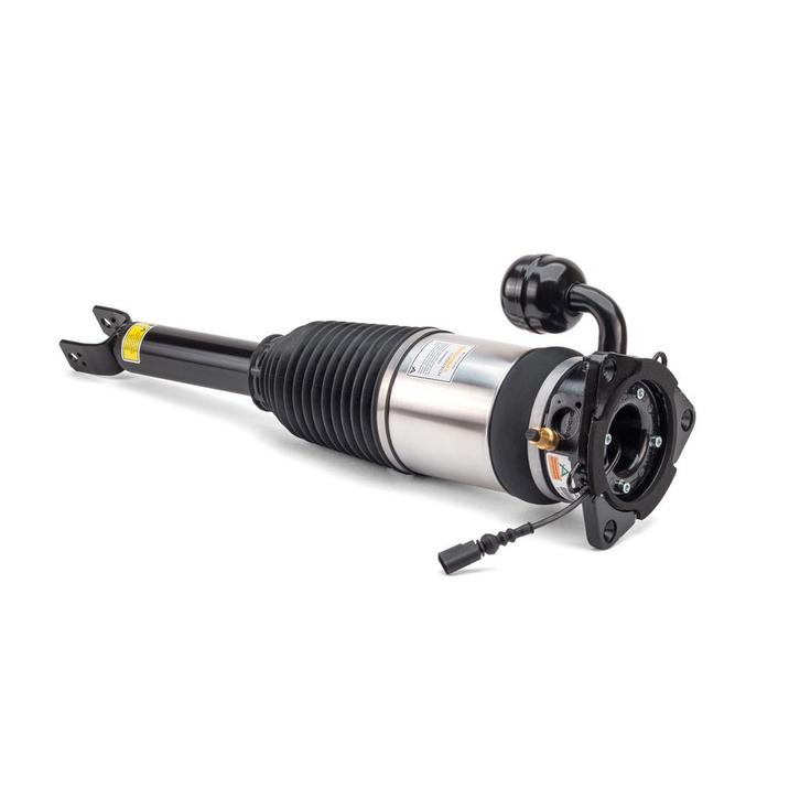 Bentley Flying Spur Veerpoot Achterzijde Links Gereviseerd 3, Auto-onderdelen, Ophanging en Onderstel, Nieuw, Bentley, Verzenden