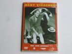 Bert Visscher - Nee, dan Lourdes (DVD), Cd's en Dvd's, Dvd's | Cabaret en Sketches, Verzenden, Nieuw in verpakking