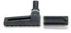 Zuigmond Multiflo 32mm harde vloeren 400mm, Doe-het-zelf en Verbouw, Reinigingsmachines, Verzenden, Nieuw