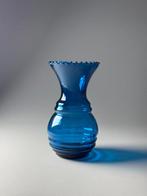 Verrière Doyen - Vaas - FLORALIES - Glas - Art Deco - jaren, Antiek en Kunst