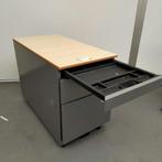 TDS ladeblok - 61x43x80 cm, Huis en Inrichting, Kasten | Ladekasten, Ophalen of Verzenden, Nieuw