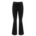 57% WBLifestyle  Jeans  maat 29-32, Kleding | Dames, Nieuw, Zwart, Verzenden