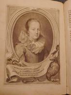 (Illustr.) D. Muratori; G.G. Frezza; J. Frey; M. Limpach et