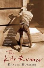 The Kite Runner 9780747566533 Khaled Hosseini, Boeken, Verzenden, Gelezen, Khaled Hosseini