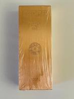 1 kilogram .999 - Copper - Fonderie Heracles - France -