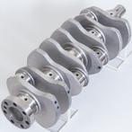 Eagle 4G63 Stroker 94mm Crankshaft For 7-Bolt (Evo) -, Auto-onderdelen, Motor en Toebehoren, Ophalen of Verzenden, Nieuw