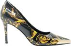 Versace Jeans - maat 41 - Fondo Scarlett Dis. S50 Dames Pump, Kleding | Dames, Schoenen, Verzenden, Nieuw