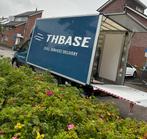 Verhuizen Oestgeest | Betaalbaar verhuisbedrijf | Verhuizers, Inpakservice, Opslag