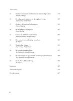 Jeugdstrafrecht 9789462364707, Boeken, Verzenden, Zo goed als nieuw