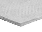 Bluedec CHGV Aerogel 1400x720x10mm Rd:0.98 (=1,01 m²), Doe-het-zelf en Verbouw, Isolatie en Afdichting, Ophalen of Verzenden, Nieuw