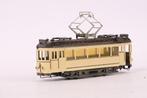 Fairfield H0 - Modeltram (1) - Tram HTM, nog niet uitgerust, Hobby en Vrije tijd, Modeltreinen | H0, Nieuw