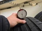 DEMO 275/40 R21 315/35R21 Breedset Pirelli Zomerbanden 21inc, Auto-onderdelen, 275 mm, Banden en Velgen, Nieuw, Personenwagen