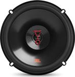 JBL Stage 3 627F - Autospeaker - 6.5” (16,5 cm) - 2-Weg, Verzenden, Nieuw
