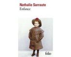 Enfance - Enfance, Boeken, Biografieën, Ophalen of Verzenden, Nieuw