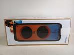Salora PartySpeaker XL1, Audio, Tv en Foto, Luidsprekers, Verzenden, Nieuw