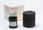 Leica Summicron-M 1:2/35mm ASPH. [#11882] Cameralens