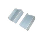 Denson plafond/kast-bevestiging voor Road V2/V3/V3A, Doe-het-zelf en Verbouw, IJzerwaren en Bevestigingsmiddelen, Ophalen of Verzenden