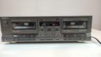 Technics - RS-TR515 Cassetterecorder-speler, Nieuw