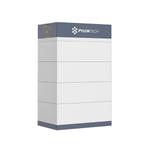 Pylontech Force H3 – 20.5 kWh, Ophalen of Verzenden, Nieuw