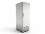 Ijsbewaarkast | 658 Liter Combisteel, Zakelijke goederen, Horeca | Keukenapparatuur, Verzenden, Nieuw in verpakking