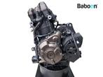 Motorblok Yamaha XTZ 690 Tenere 700 2020-2022 (XTZ690 700), Motoren, Onderdelen | Yamaha, Gebruikt