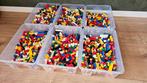 Lego Onderdelen - Lego sorted Bricks bundle, Nieuw
