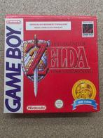 OLD STOCK Extremely Rare Nintendo Game Boy THE LEGEND OF, Nieuw